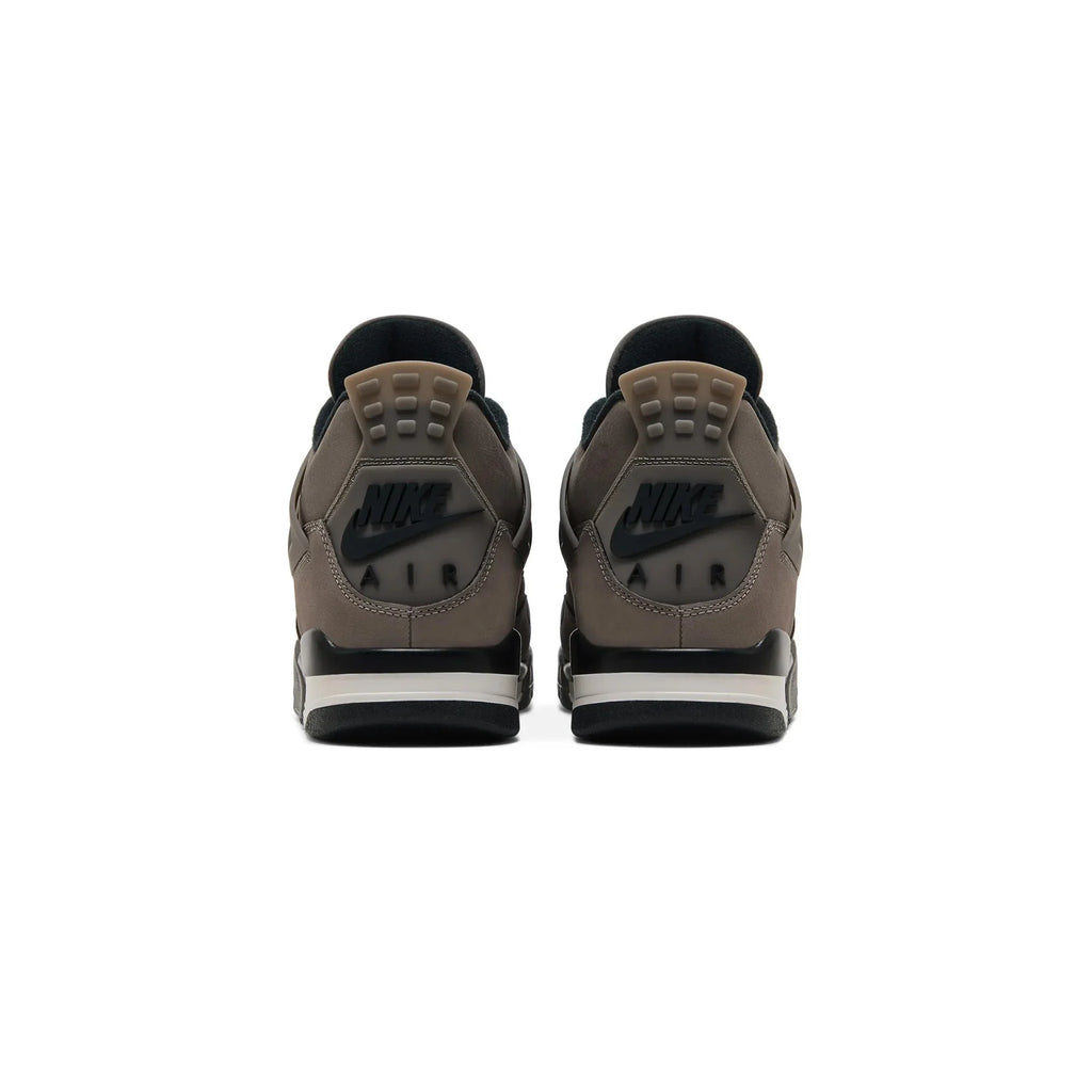 air_jordan_4_retro_cave_stone_2025_4