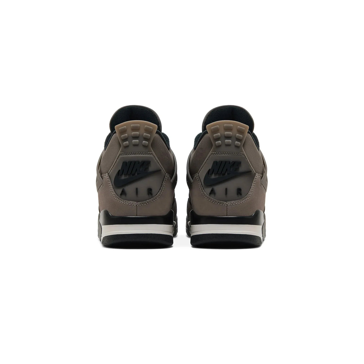 air_jordan_4_retro_cave_stone_2025_4