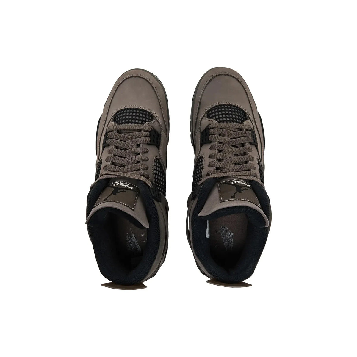 air_jordan_4_retro_cave_stone_2025_5