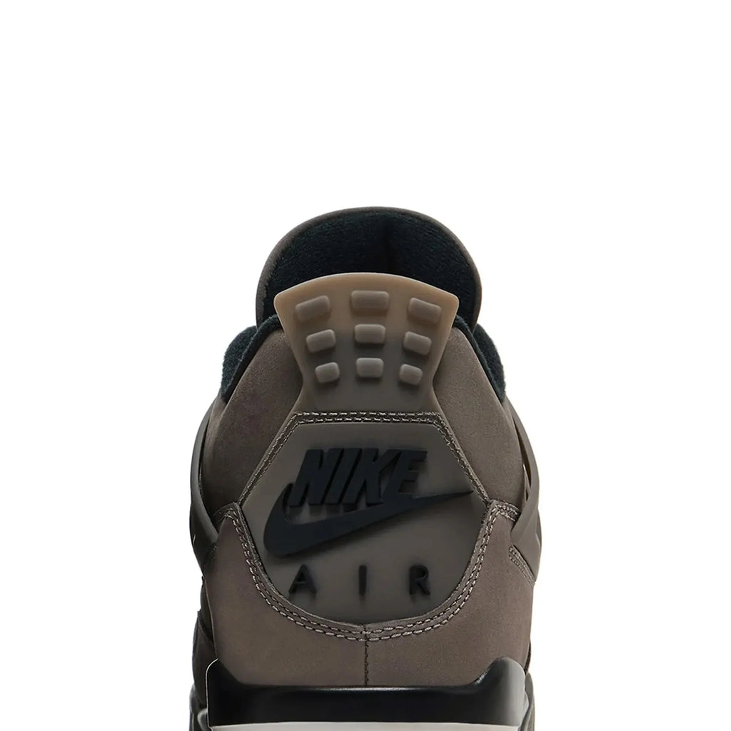 air_jordan_4_retro_cave_stone_2025_7