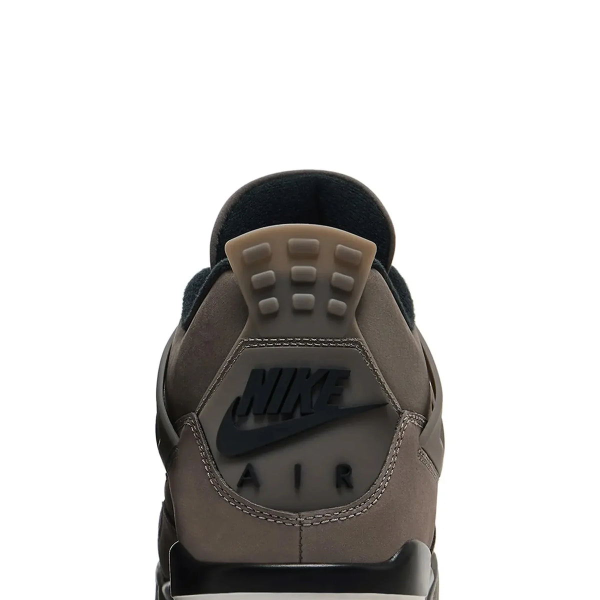 air_jordan_4_retro_cave_stone_2025_7