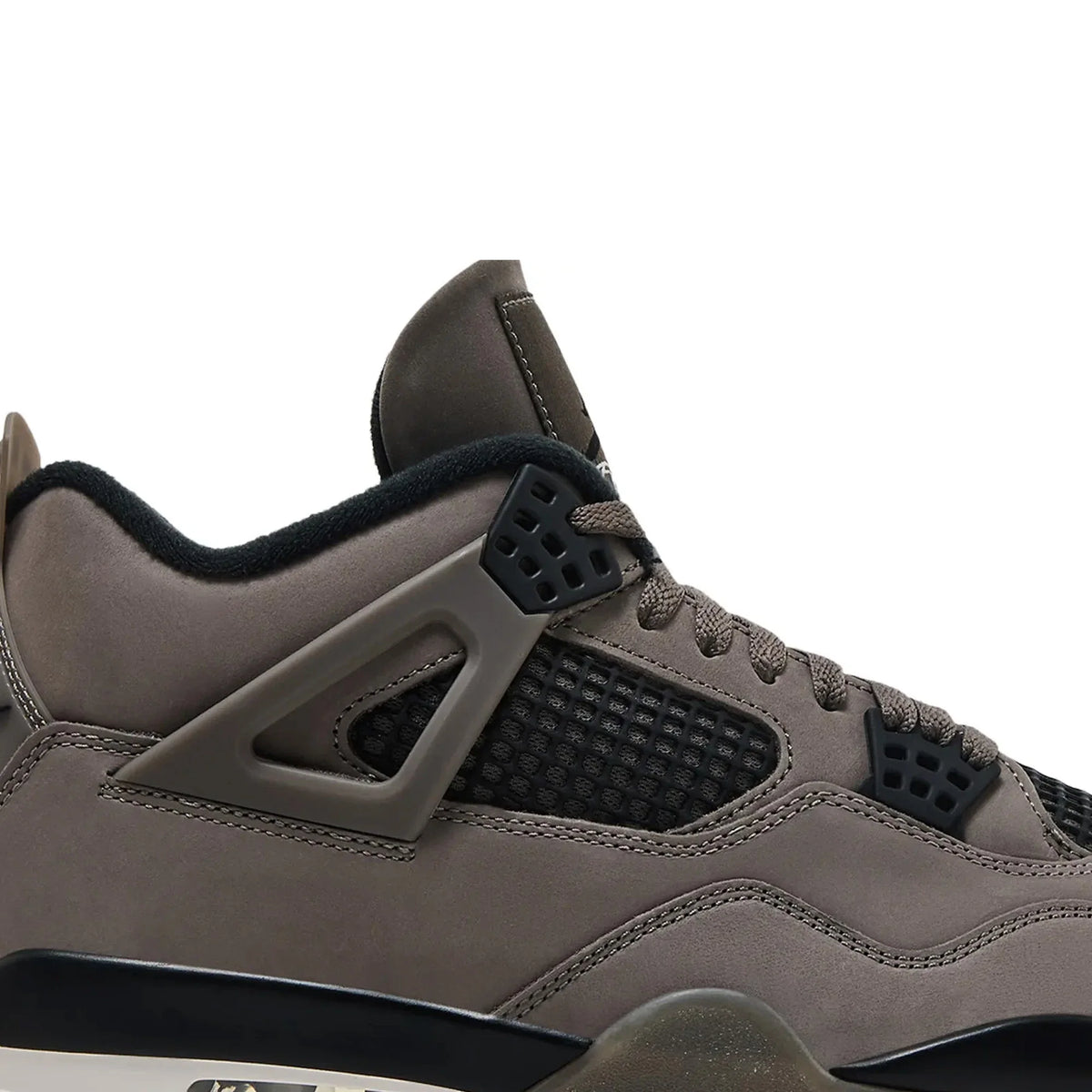 air_jordan_4_retro_cave_stone_2025_9