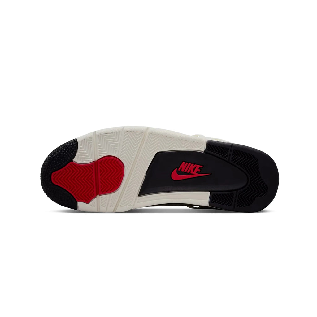 air_jordan_4_retro_flight_club_2026_6