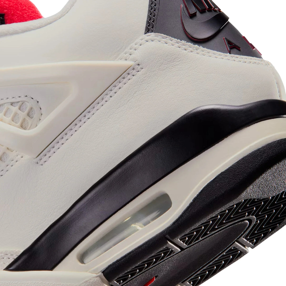 air_jordan_4_retro_flight_club_2026_8