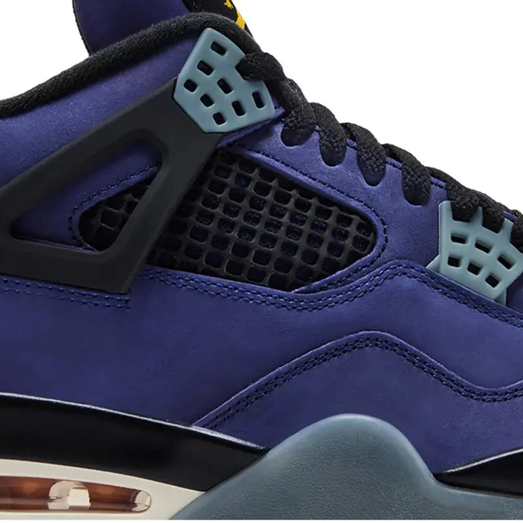 air_jordan_4_retro_lakers_2026_8