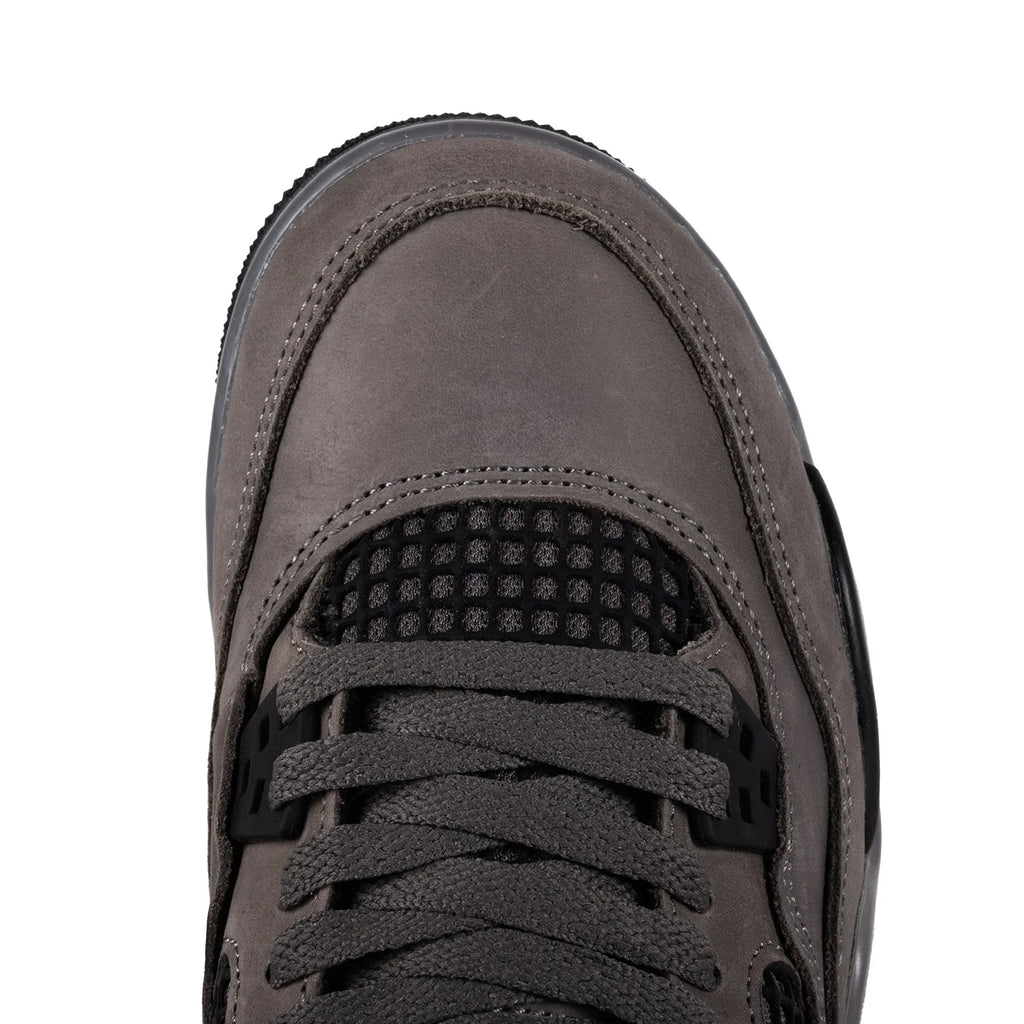 air_jordan_4_retro_og_cave_stone_gs_2025_9