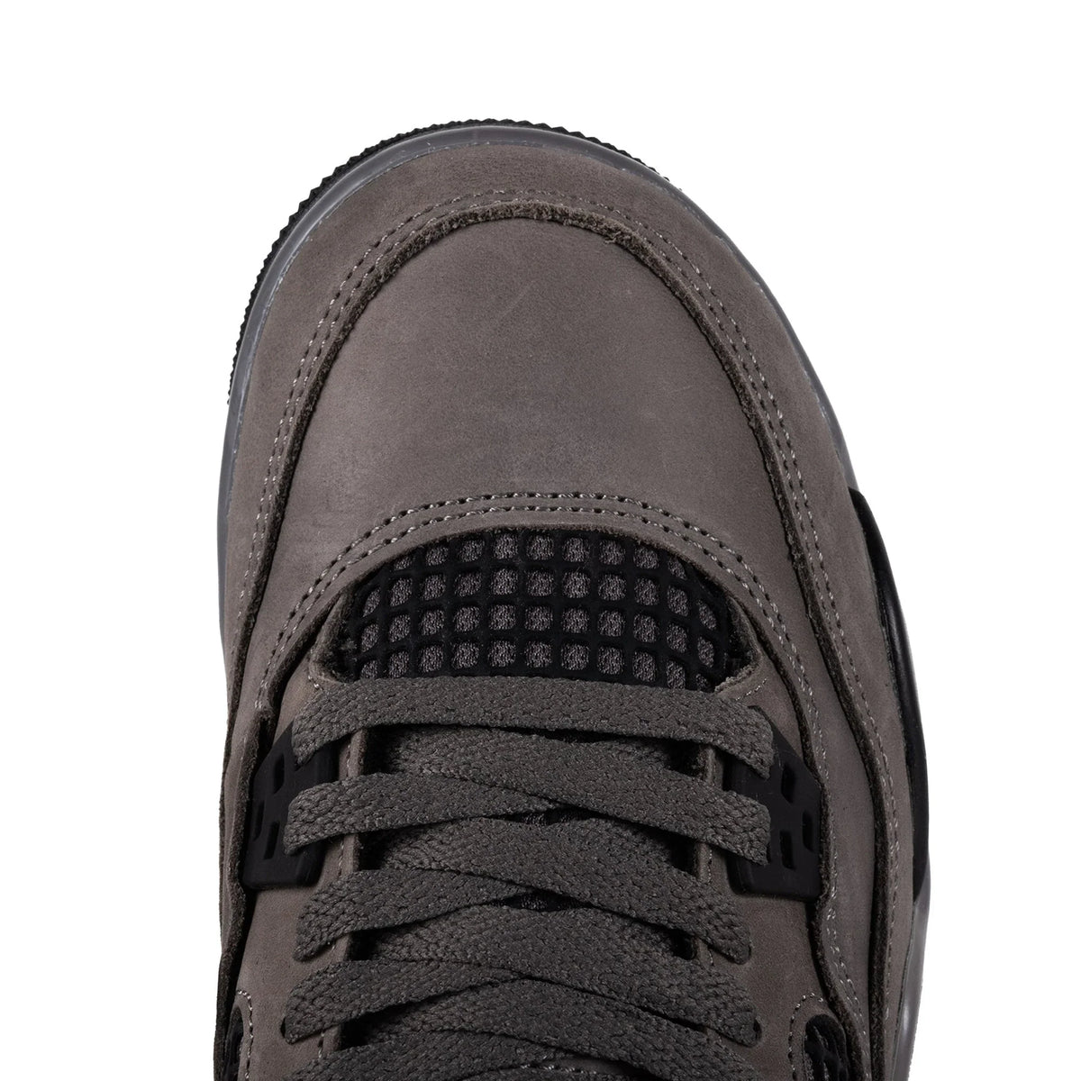 air_jordan_4_retro_og_cave_stone_gs_2025_9
