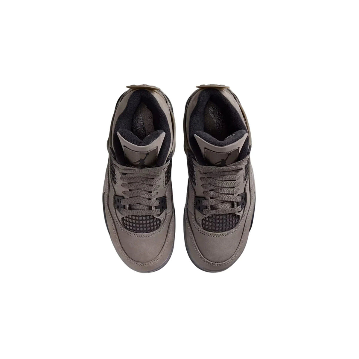 air_jordan_4_retro_og_cave_stone_gs_2025_4