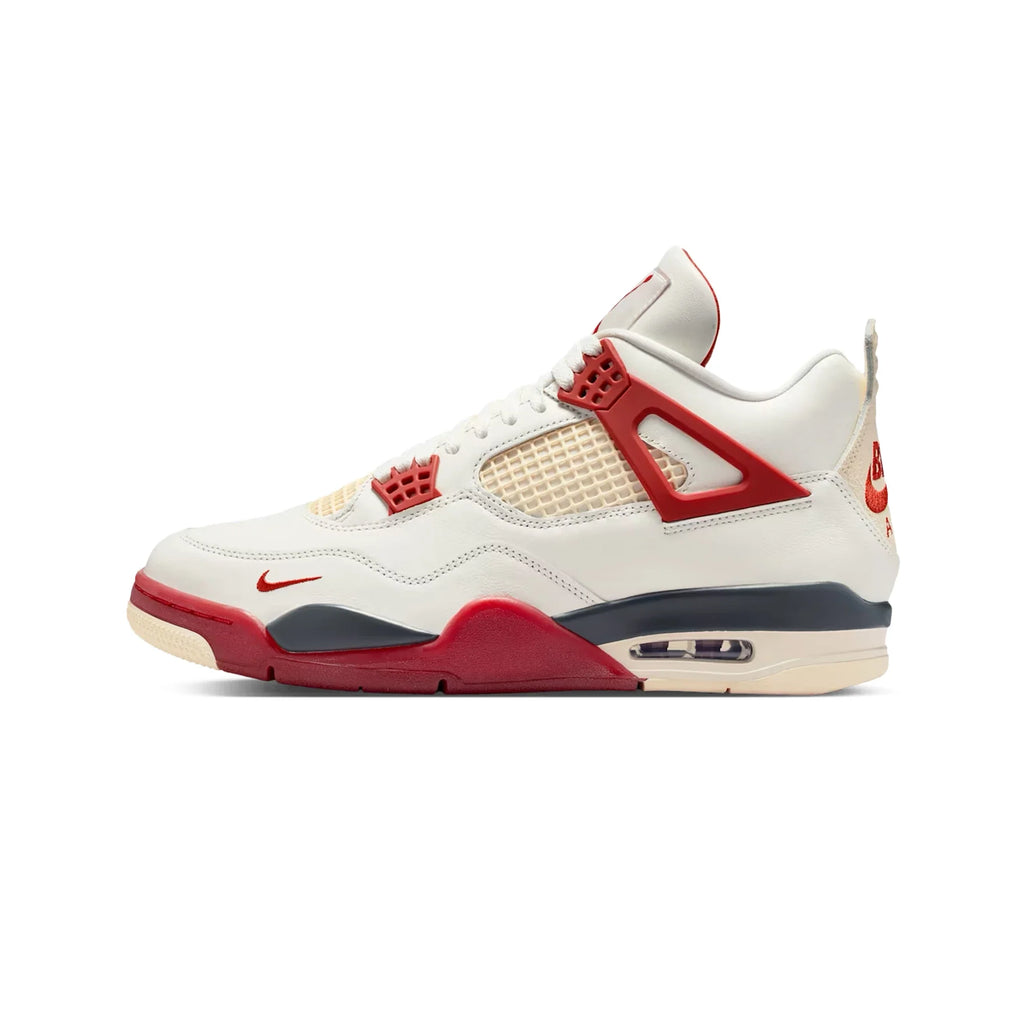 air_jordan_4_retro_og_nigel_sylvester_brick_after_brick_2026_3