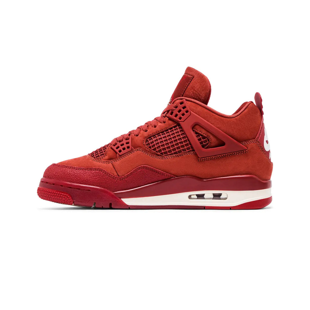 Air-Jordan-4-Retro-OG-SP-Nigel-Sylvester-‘Brick-by-Brick’-(2025)-side-2