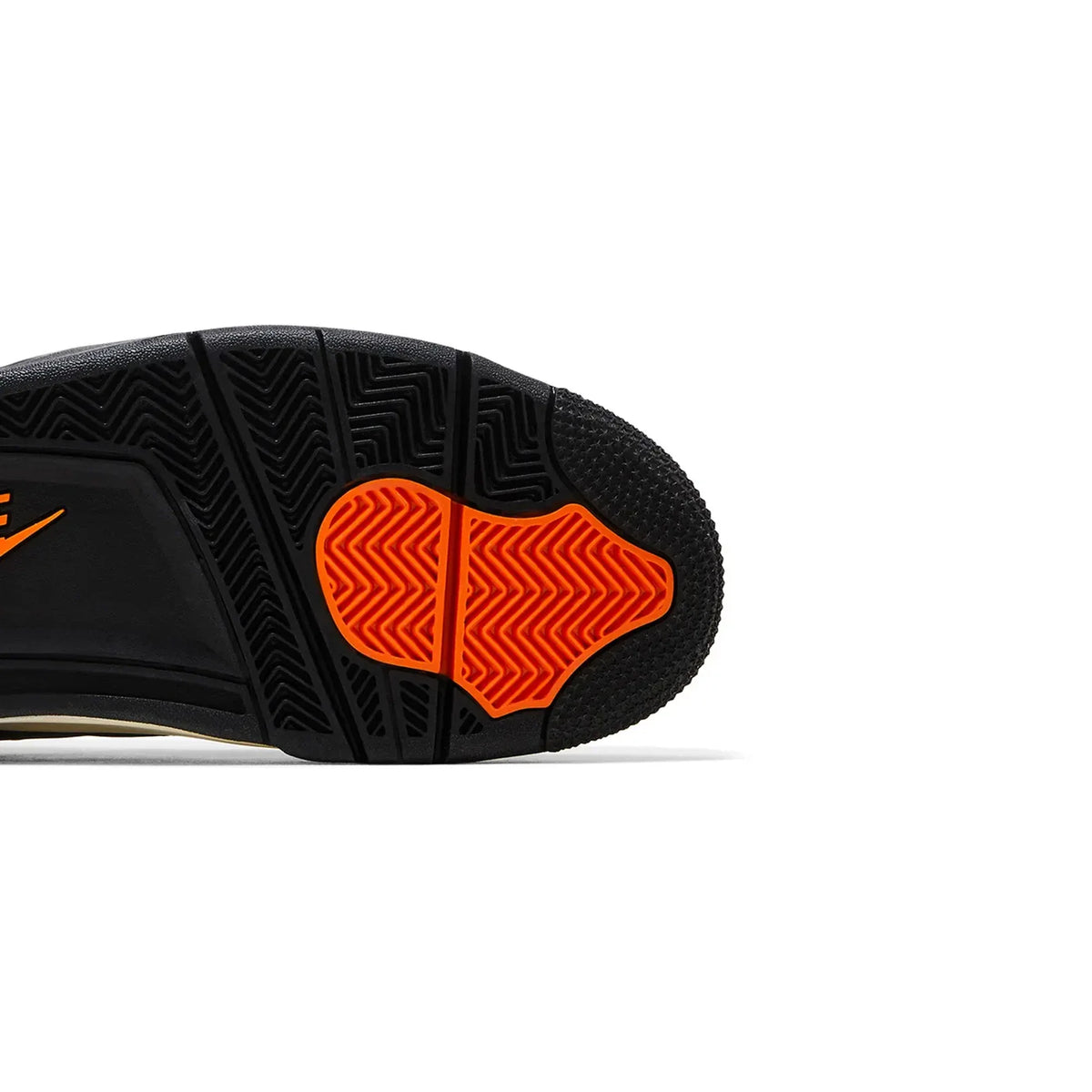 air_jordan_4_retro_og_sp_undefeated_2025_10