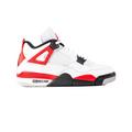 Air-Jordan-4-Retro-Red-Cement-2023