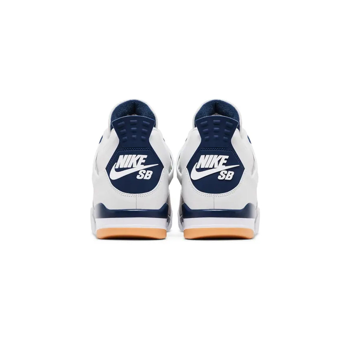 Air-Jordan-4-Retro-SB-‘Navy’-(2025)-back