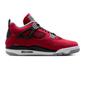 air_jordan_4_retro_toro_bravo_2026_1
