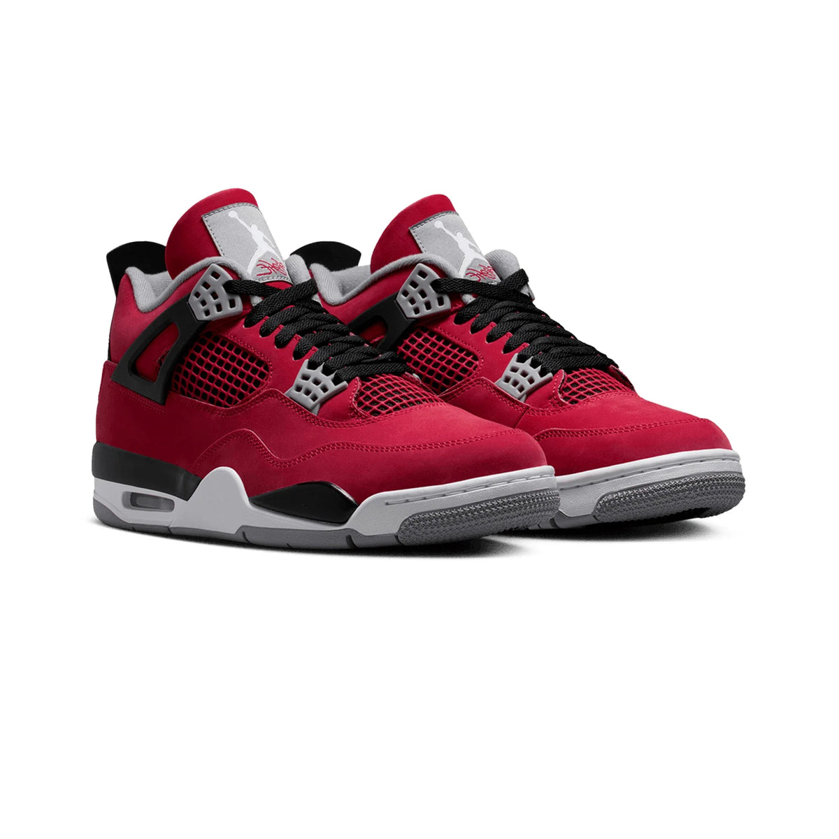 air_jordan_4_retro_toro_bravo_2026_2
