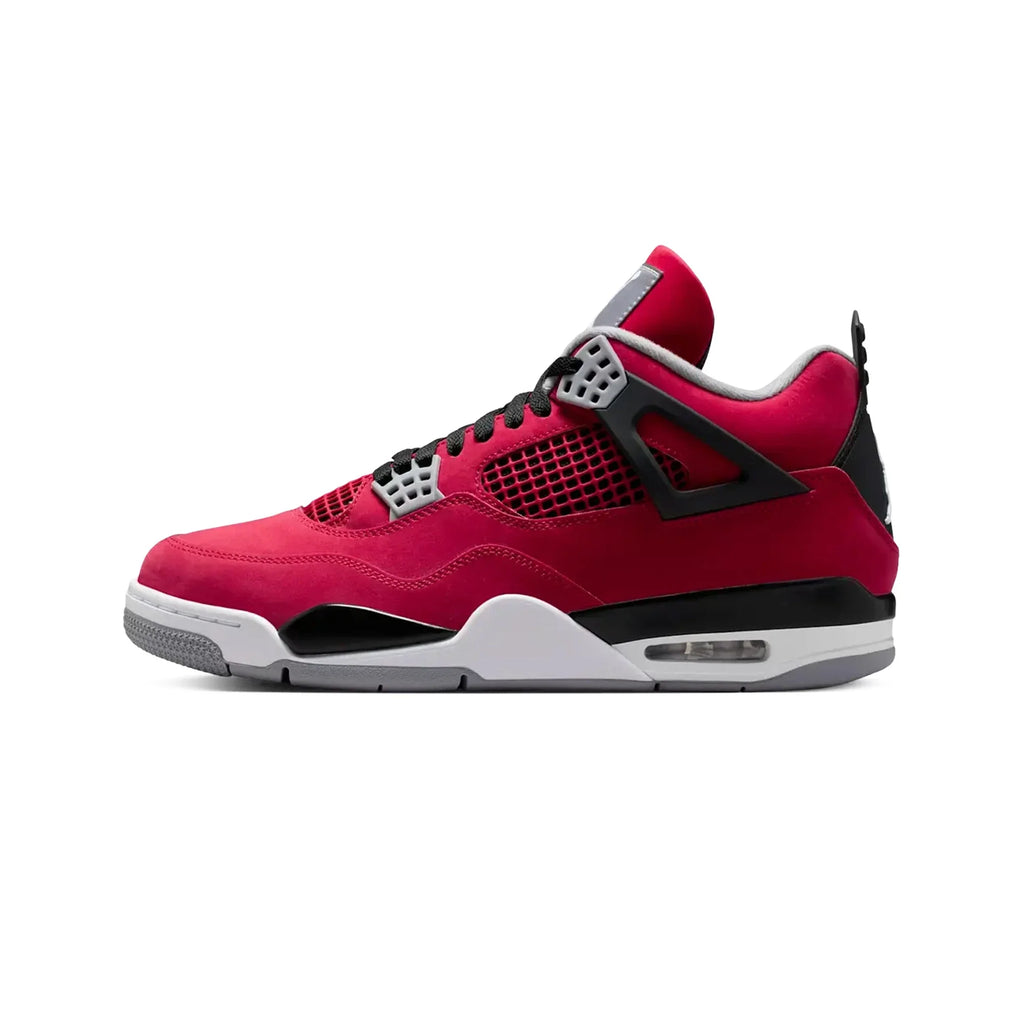 air_jordan_4_retro_toro_bravo_2026_3