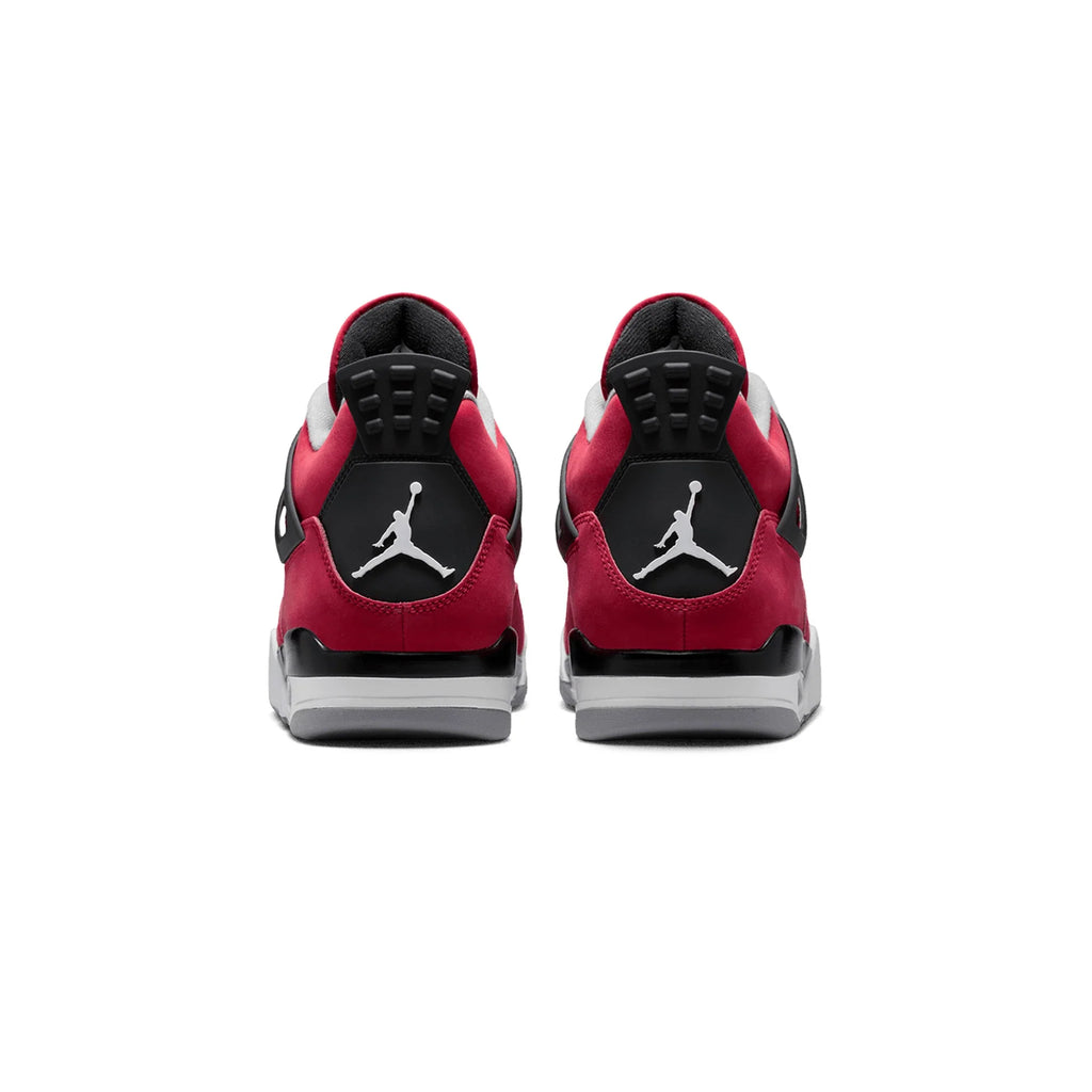 air_jordan_4_retro_toro_bravo_2026_4