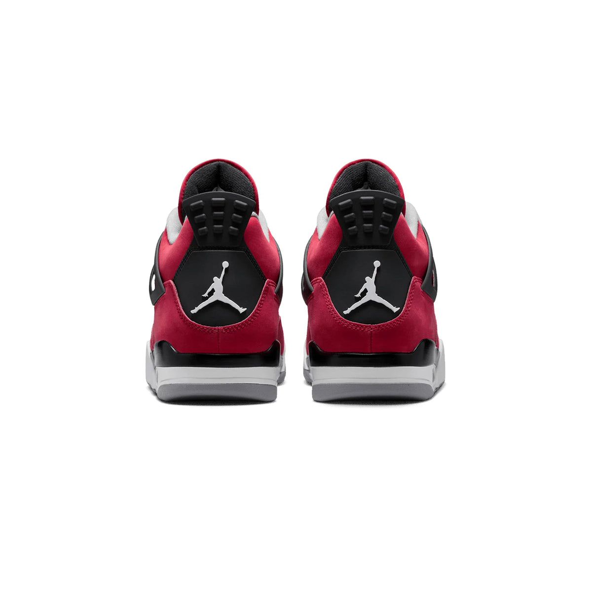 air_jordan_4_retro_toro_bravo_2026_4