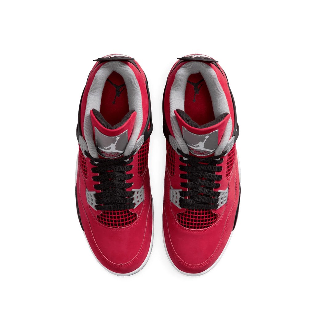 air_jordan_4_retro_toro_bravo_2026_5