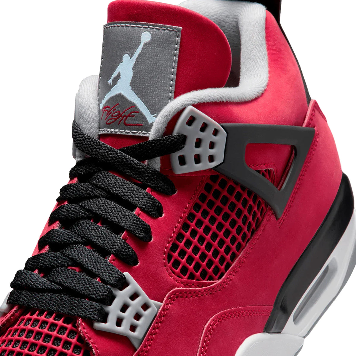 air_jordan_4_retro_toro_bravo_2026_7
