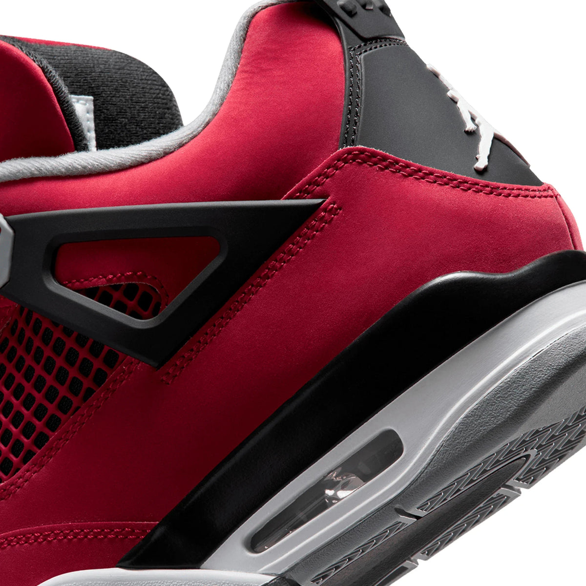 air_jordan_4_retro_toro_bravo_2026_8