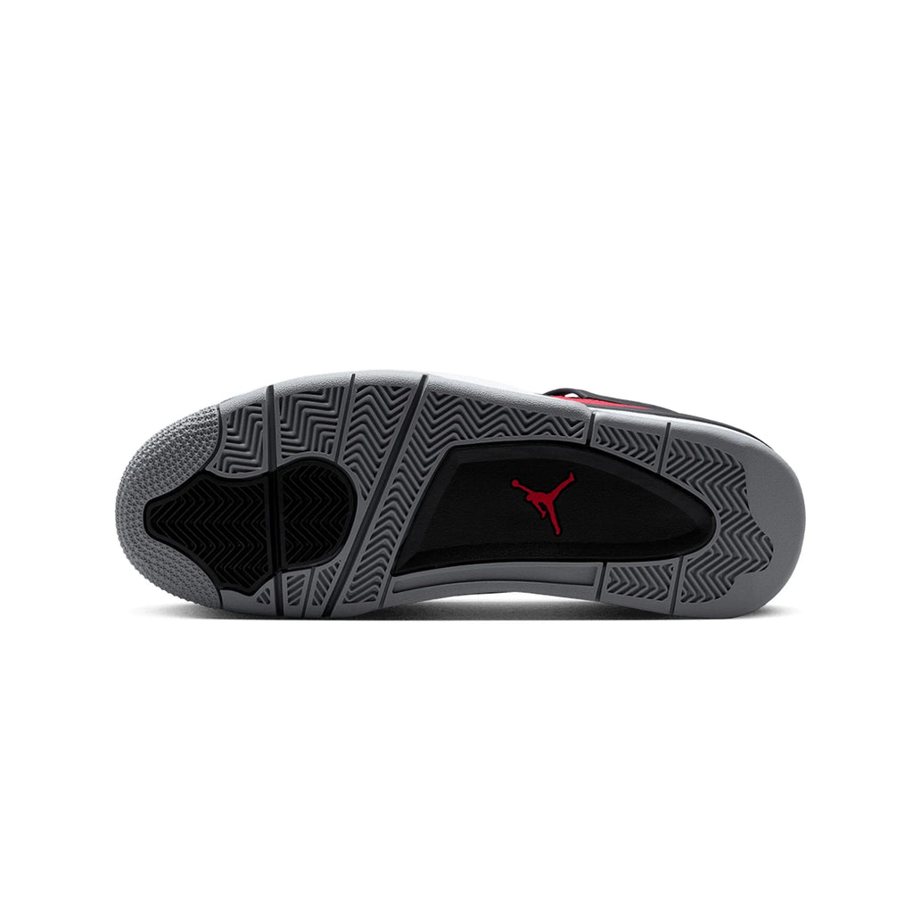 air_jordan_4_retro_toro_bravo_2026_9