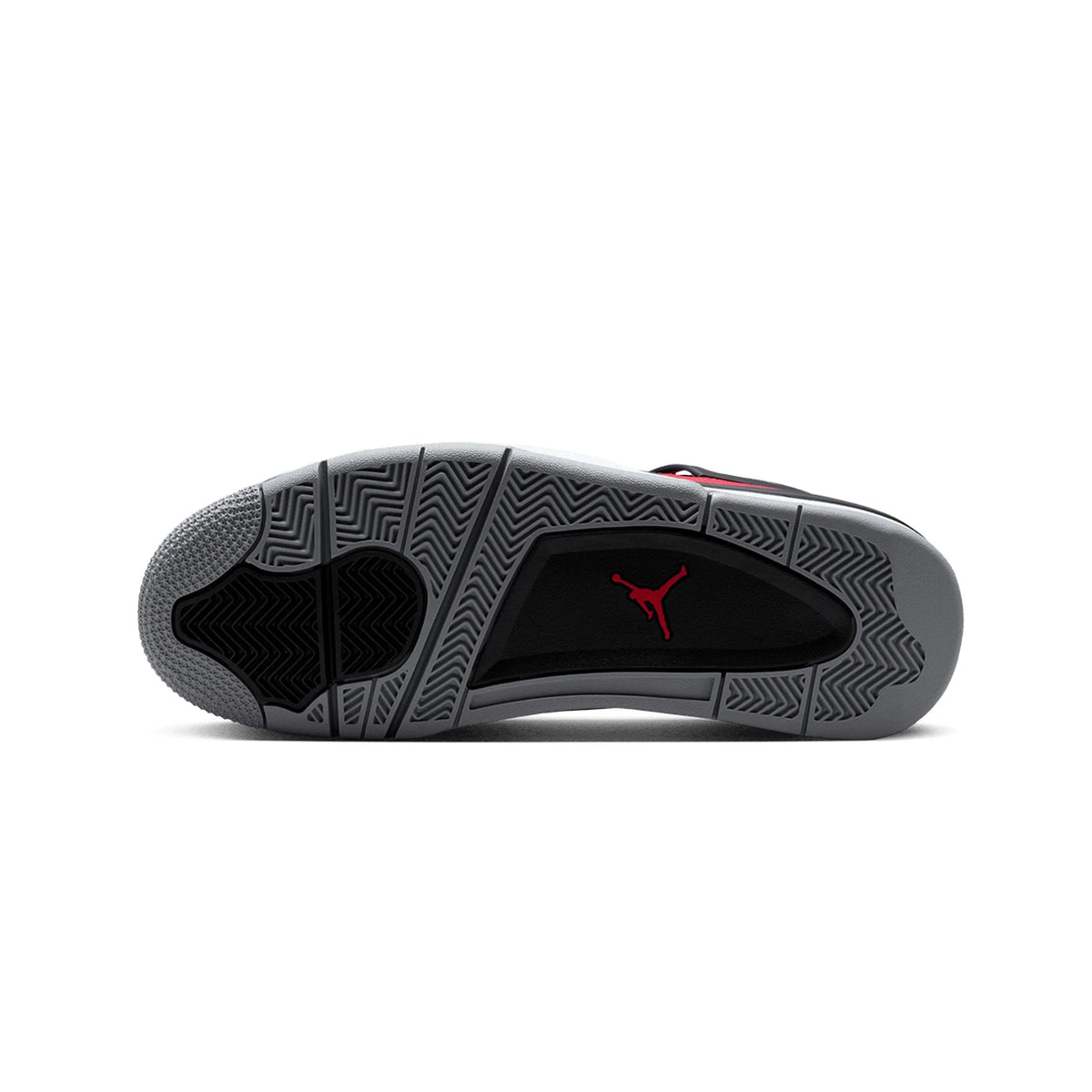 air_jordan_4_retro_toro_bravo_2026_9