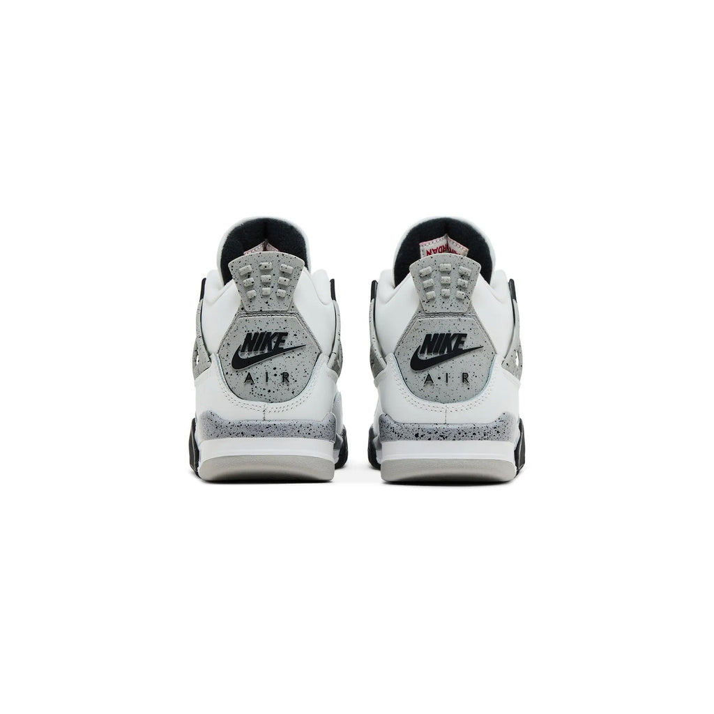 Air-Jordan-4-Retro-White-Cement-GS-(2025)-4