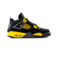 Air-Jordan-4-Retro-Yellow-Thunder-2023
