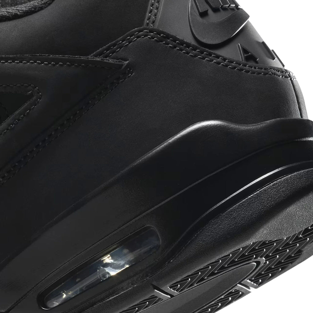 air_jordan_4_retro_black_cat_2025_8