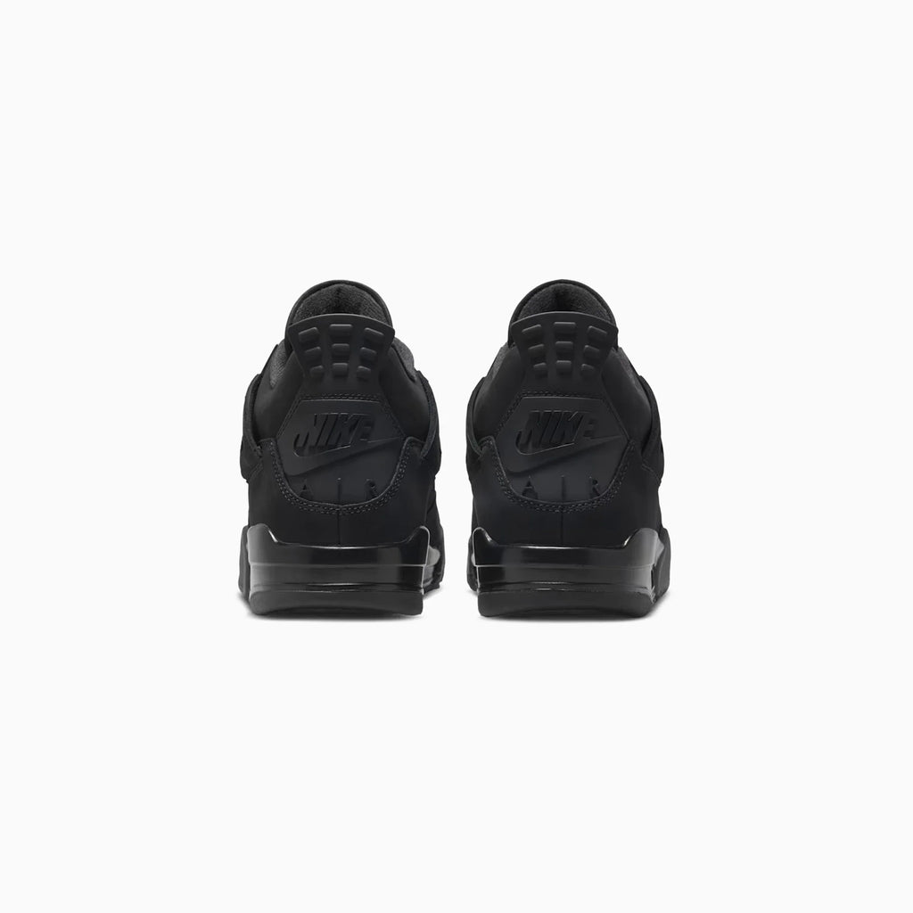 air_jordan_4_retro_black_cat_2025_5