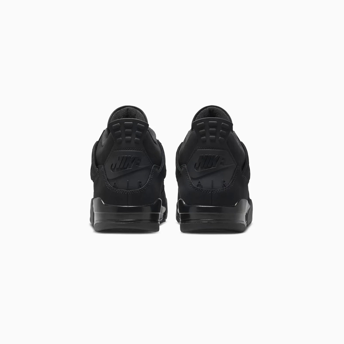 air_jordan_4_retro_black_cat_2025_5