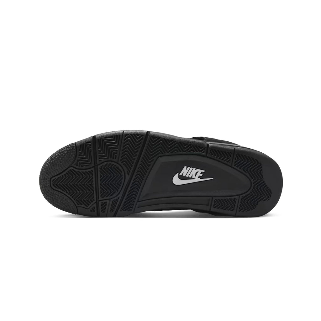 air_jordan_4_retro_black_cat_2025_6