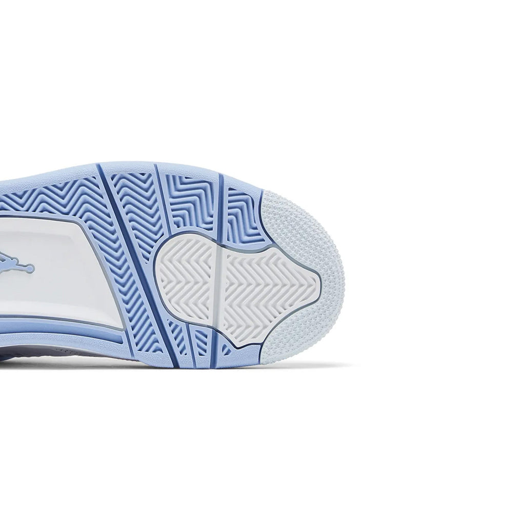 Air-Jordan-4-Retro-‘Forget-Me-Not’-Women’s-(2025)-9