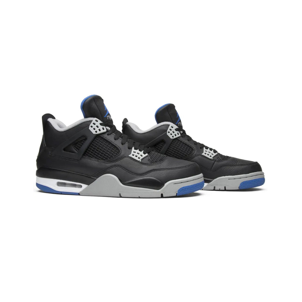 Air-Jordan-4-Retro-‘Motorsports-Alternate’-(2017)-2