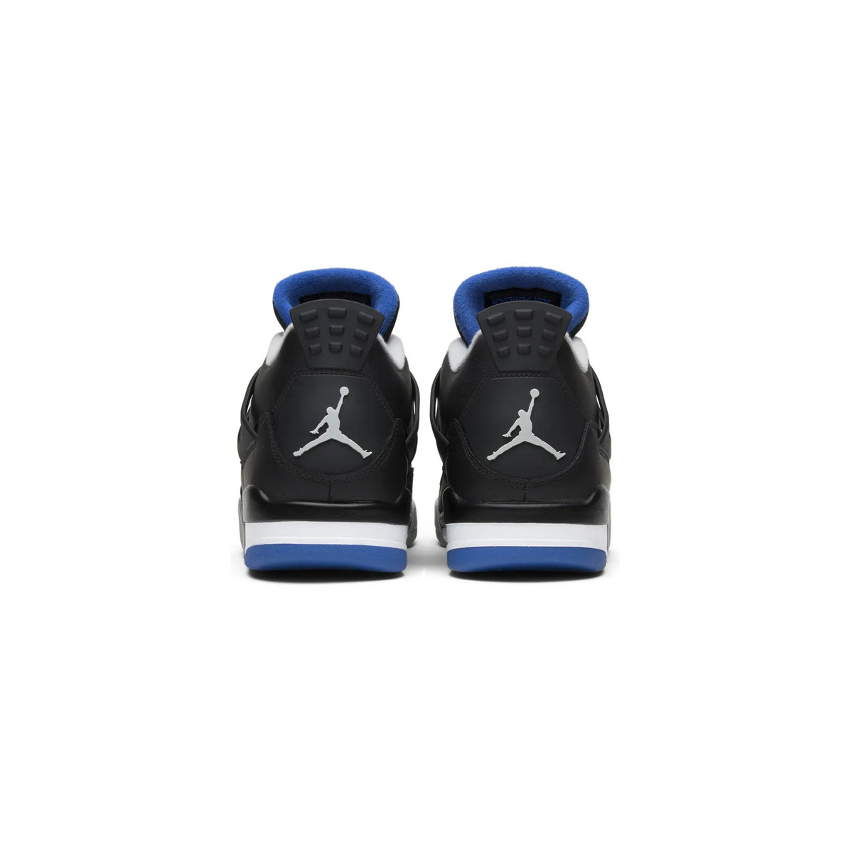Air-Jordan-4-Retro-‘Motorsports-Alternate’-(2017)-4