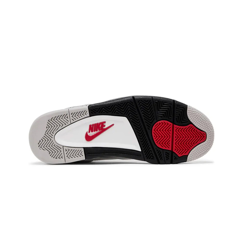 Air-Jordan-4-Retro-‘White-Cement’-(2025)-5
