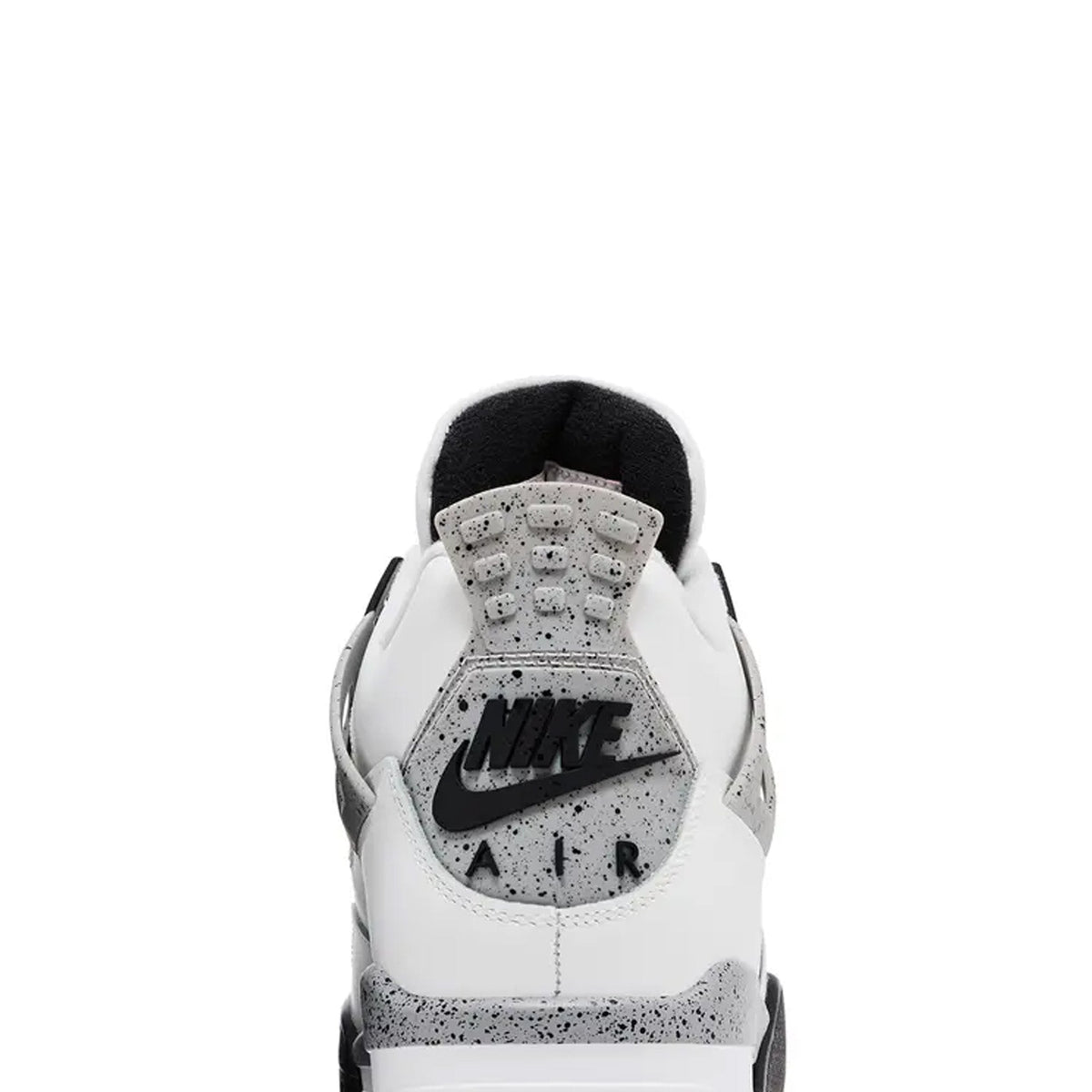 Air-Jordan-4-Retro-‘White-Cement’-(2025)-7
