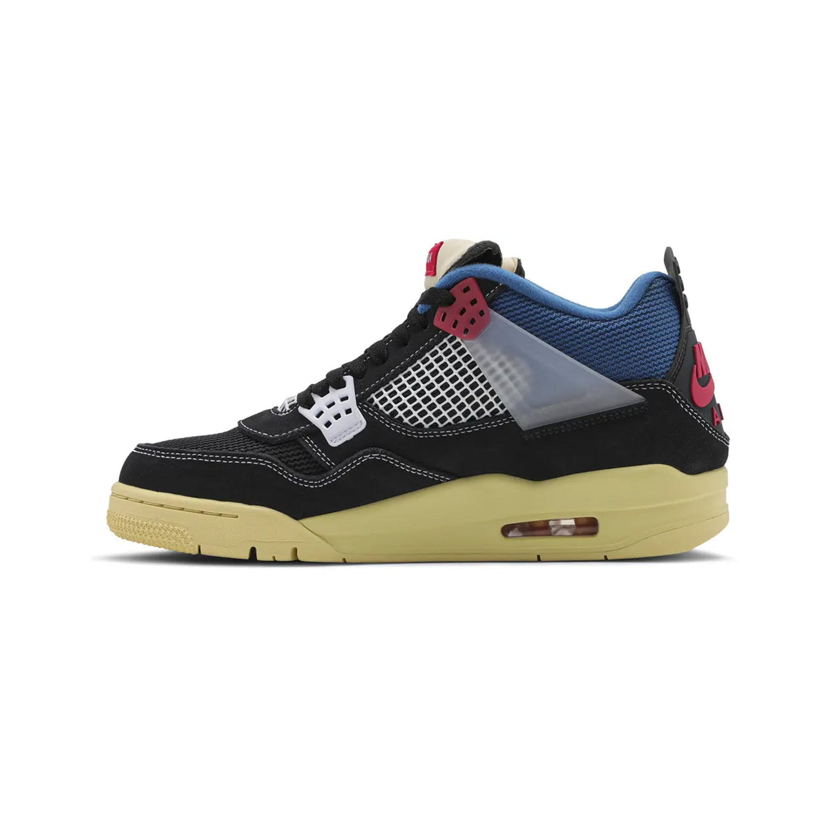 Air-Jordan-4-W-x-Union-‘Off-Noir’-3