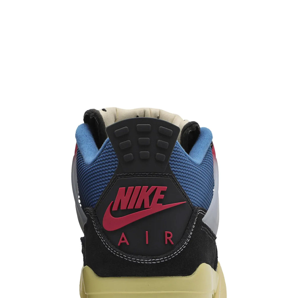 Air-Jordan-4-W-x-Union-‘Off-Noir’-8