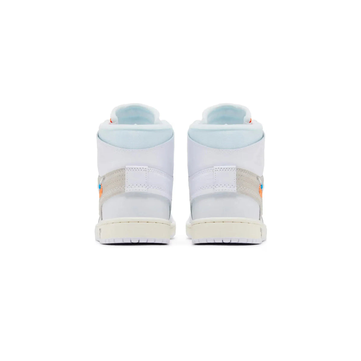 air_jordan_1_retro_high_virgil_abloh_archive_alaska_2026_4