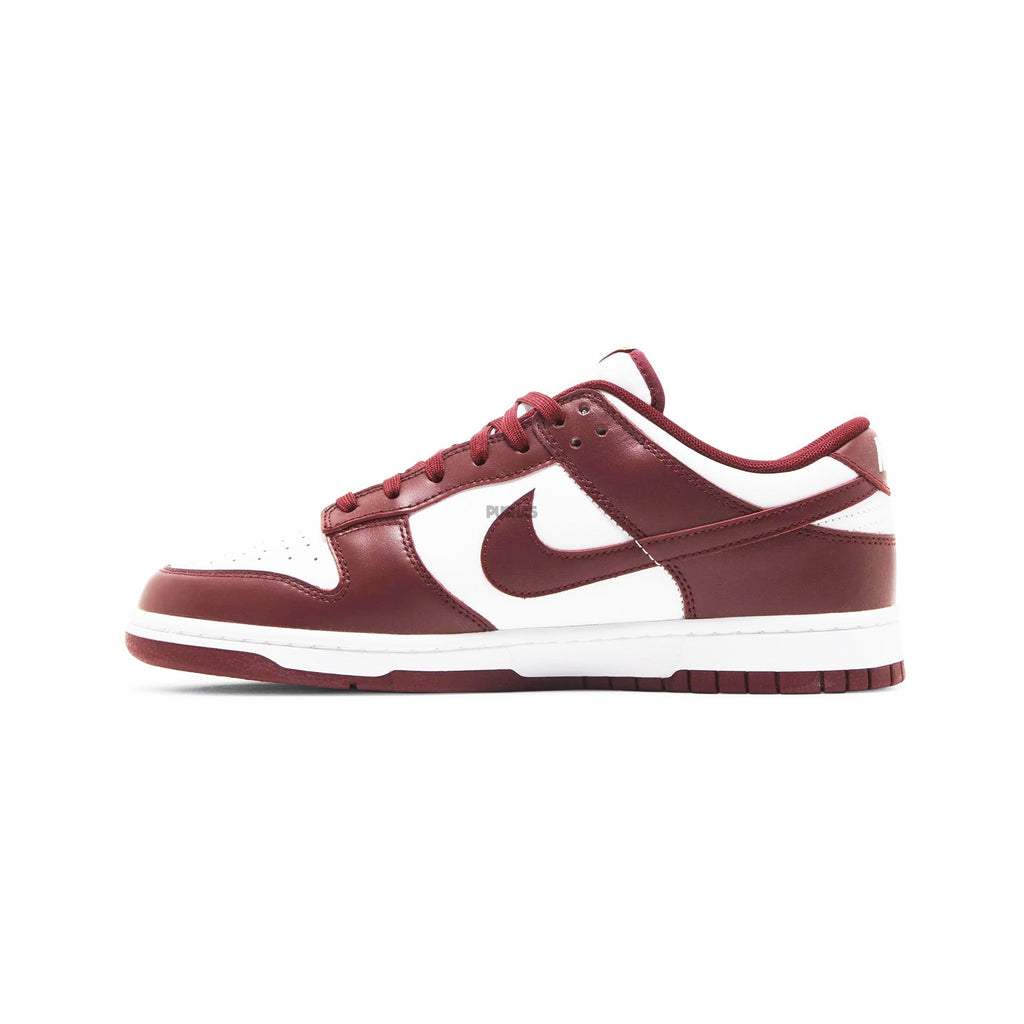 Dunk-Low-Team-Red-2022