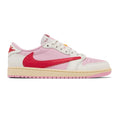 air_jordan_1_retro_low_og_sp_travis_scott_sail_tropical_pink_2026_1