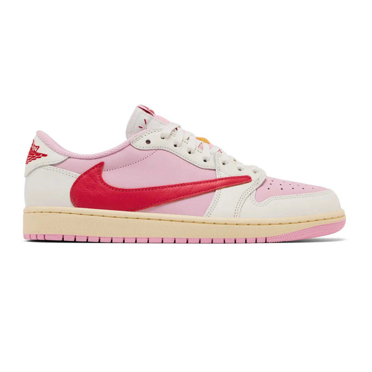 air_jordan_1_retro_low_og_sp_travis_scott_sail_tropical_pink_2026_1