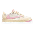 air_jordan_1_retro_low_og_sp_travis_scott_shy_pink_2026_1