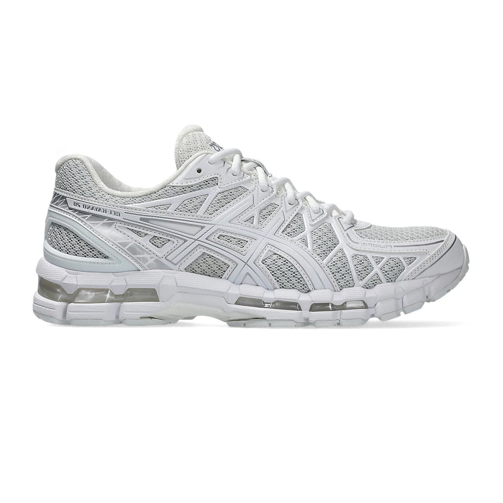 asics_gel_kayano_20_glacier_grey_white_1