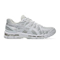asics_gel_kayano_20_glacier_grey_white_1