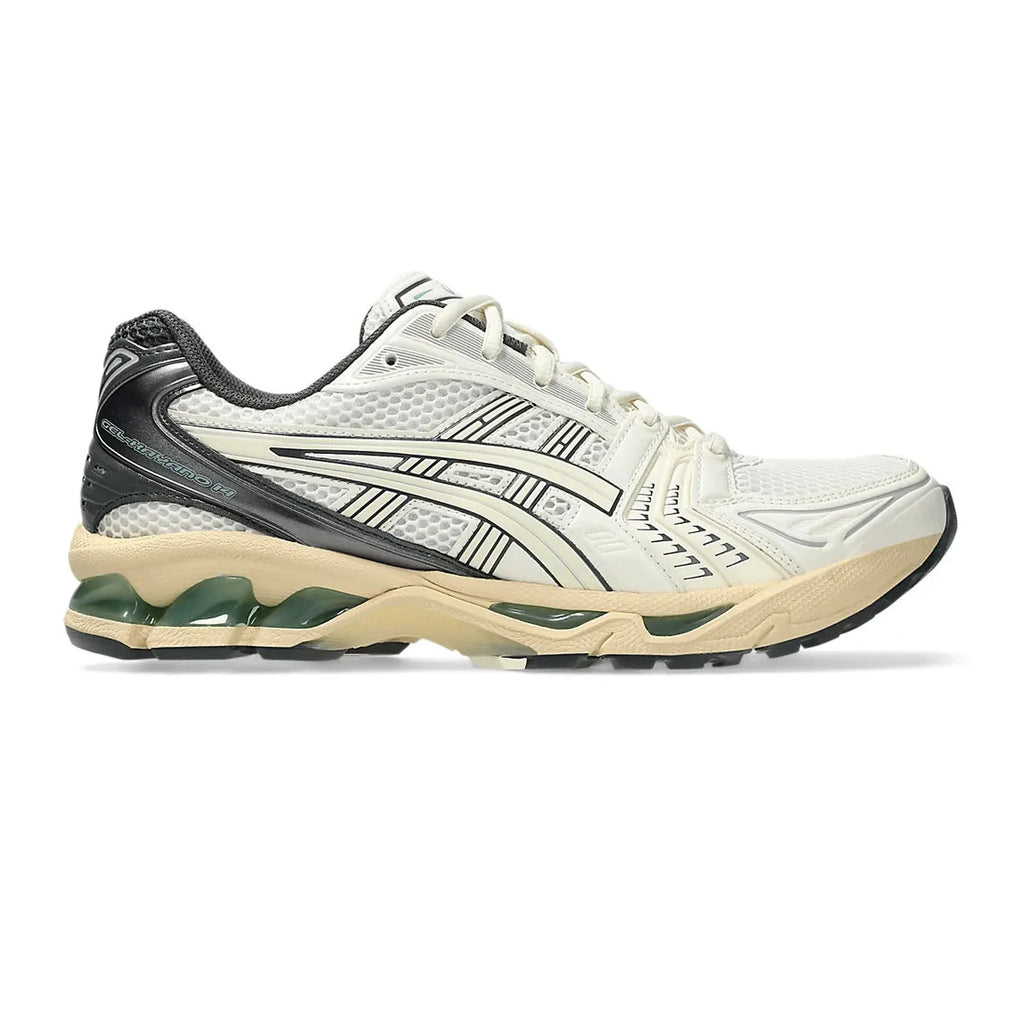 asics_gel_kayano_14_cream_obsidian_grey_2026_1
