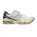 asics_gel_kayano_14_cream_obsidian_grey_2026_1