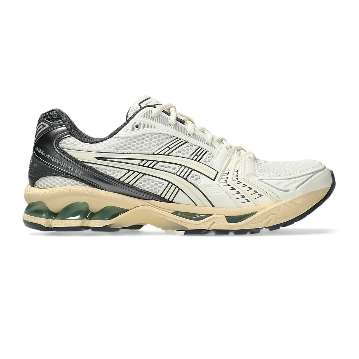 asics_gel_kayano_14_cream_obsidian_grey_2026_1